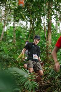 BIB: 5294
                            <button type="button" onclick="openModal(22516655)" class="btn btn-primary btn-sm float-right btn-popup" data-toggle="modal" data-target=".modal-high-quality">
                        <i class="fas fa-shopping-cart"></i> Add to Cart
                    </button>
                                            <button type="button" onclick="isThisMe(22516655, true)" class="btn btn-success btn-sm float-right btn-popup btn-isme hidden" data-toggle="tooltip" data-placement="bottom" title="นี่คือรูปของคุณใช่ไหม คลิกที่นี่เพื่อเอาเข้าอัลบั้ม">
                        <i class="fas fa-plus"></i> Add to album
                    </button>
                    <button type="button" onclick="isThisMe(22516655, false)" class="btn btn-warning btn-sm float-right btn-popup btn-isnotme hidden">
                        <i class="fas fa-ban"></i> Remove from album
                    </button>